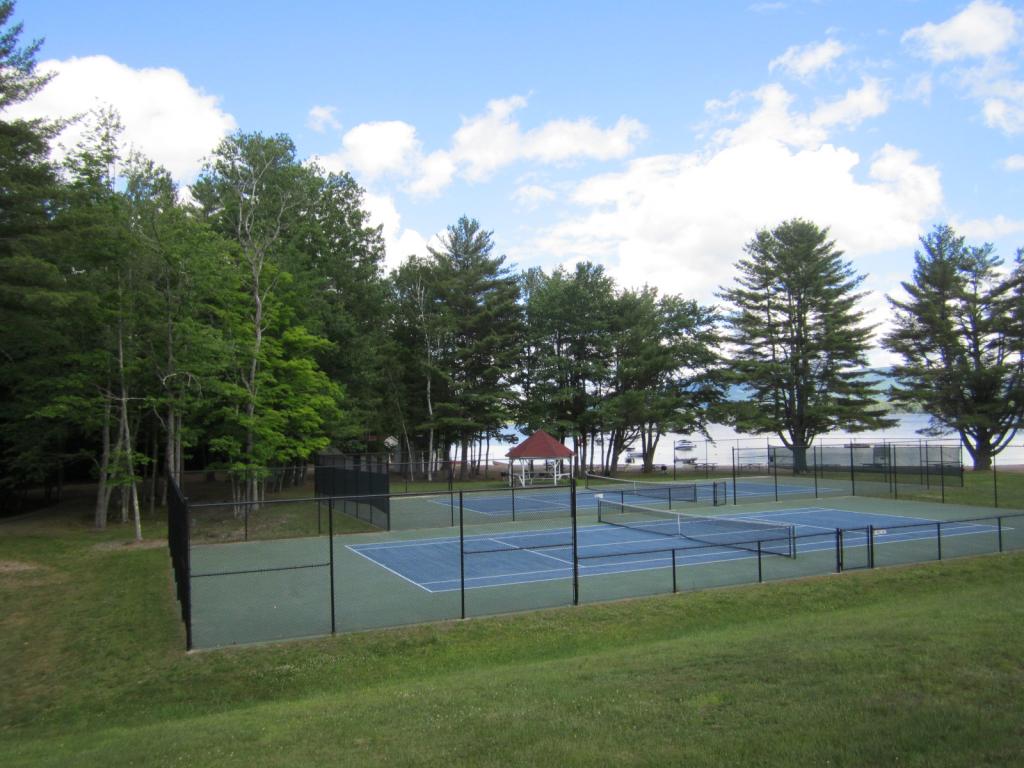 779 Sugarhouse Road New London, NH 03257 - Photo 27 of 32 Gallery Image 27