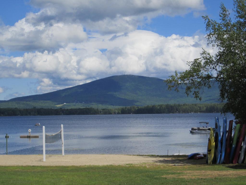 779 Sugarhouse Road New London, NH 03257 - Photo 28 of 32 Gallery Image 28