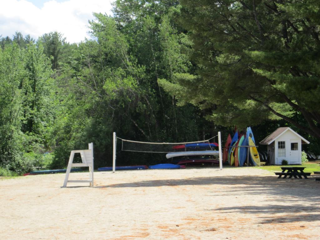 779 Sugarhouse Road New London, NH 03257 - Photo 29 of 32 Gallery Image 29