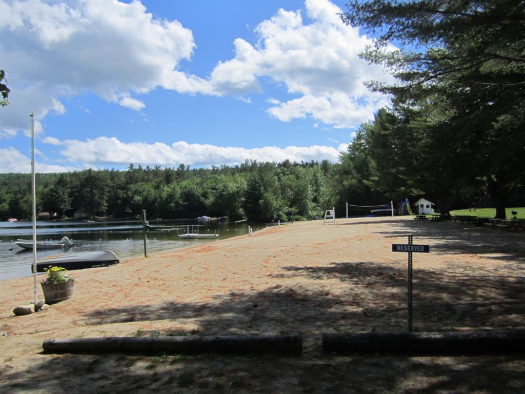 779 Sugarhouse Road New London, NH 03257 - Photo 30 of 32 Gallery Image 30
