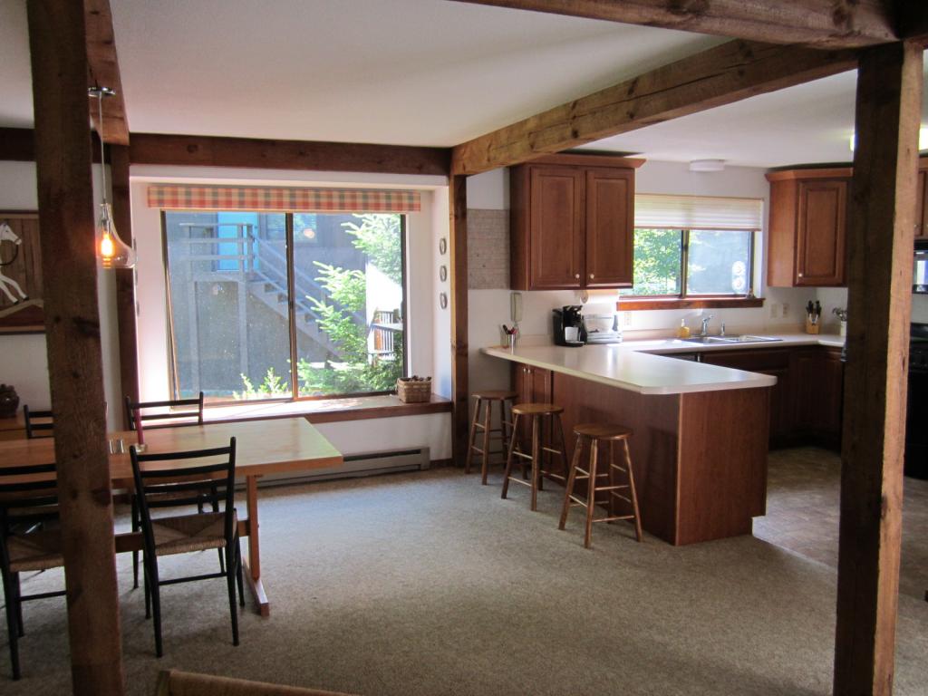 779 Sugarhouse Road New London, NH 03257 - Photo 5 of 32 Gallery Image 5