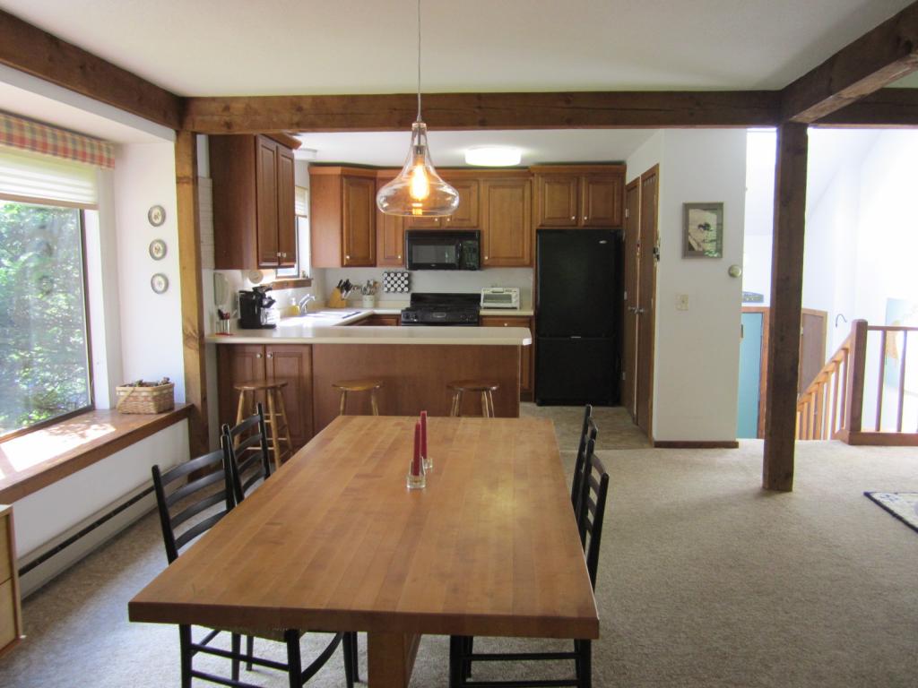 779 Sugarhouse Road New London, NH 03257 - Photo 6 of 32 Gallery Image 6
