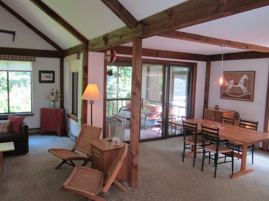 779 Sugarhouse Road New London, NH 03257 - Photo 7 of 32 Gallery Image 7