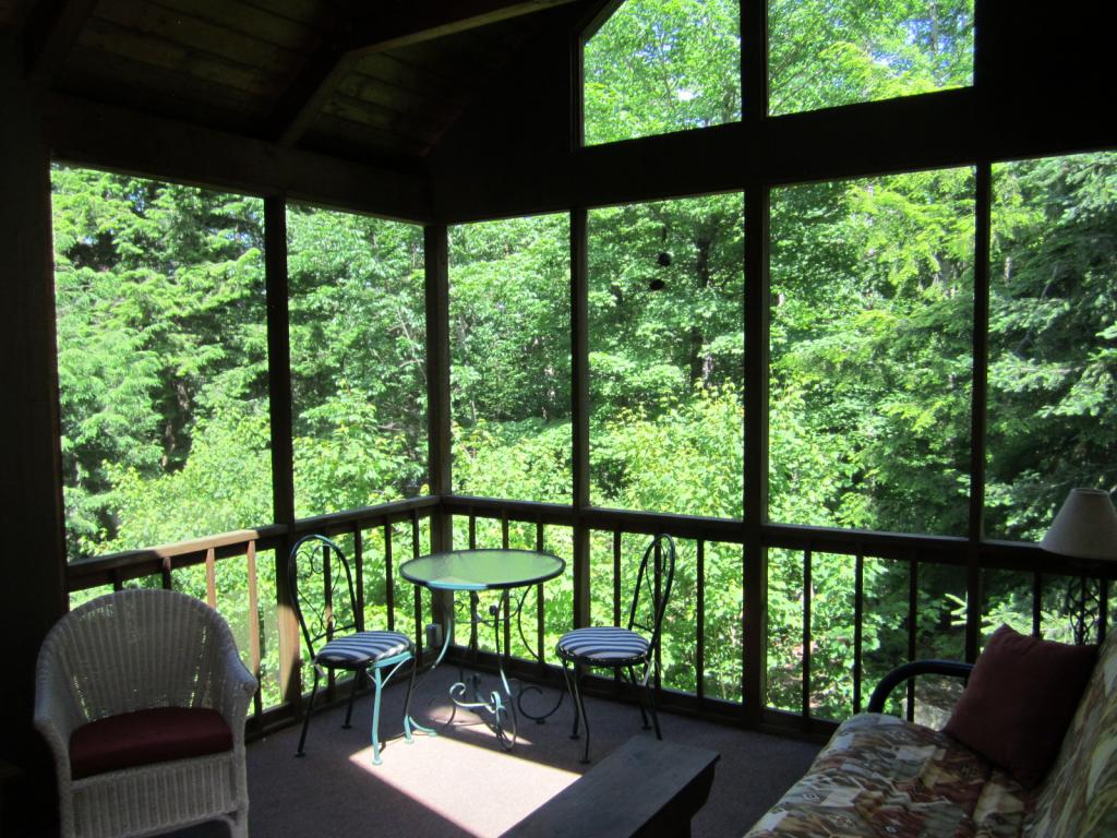 779 Sugarhouse Road New London, NH 03257 - Photo 8 of 32 Gallery Image 8