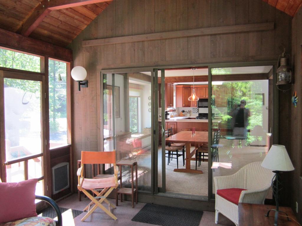 779 Sugarhouse Road New London, NH 03257 - Photo 9 of 32 Gallery Image 9