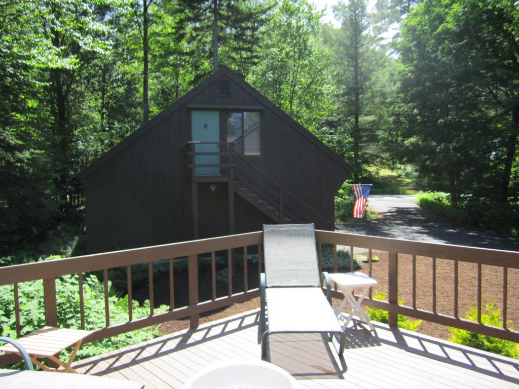 779 Sugarhouse Road New London, NH 03257 - Photo 10 of 32 Gallery Image 10