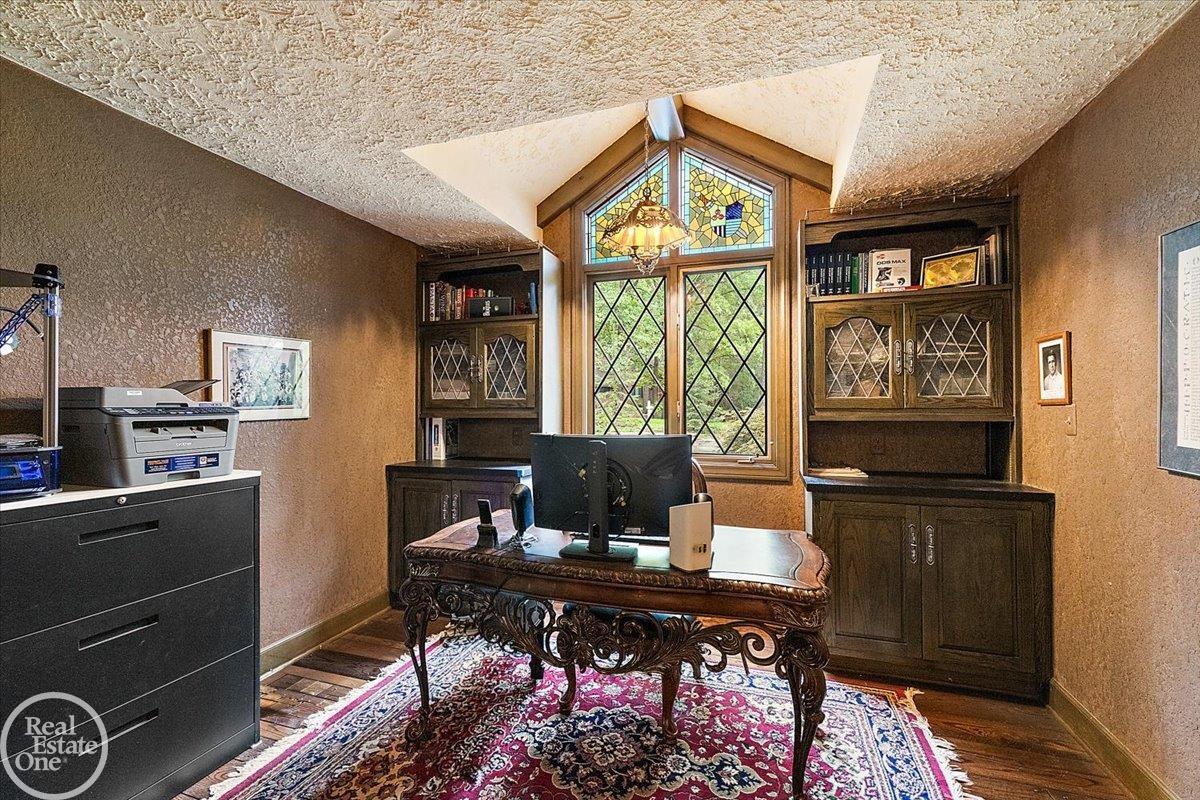 523 Ridgewood Road Rochester, MI 48306 - Photo 30 of 61 Gallery Image 30