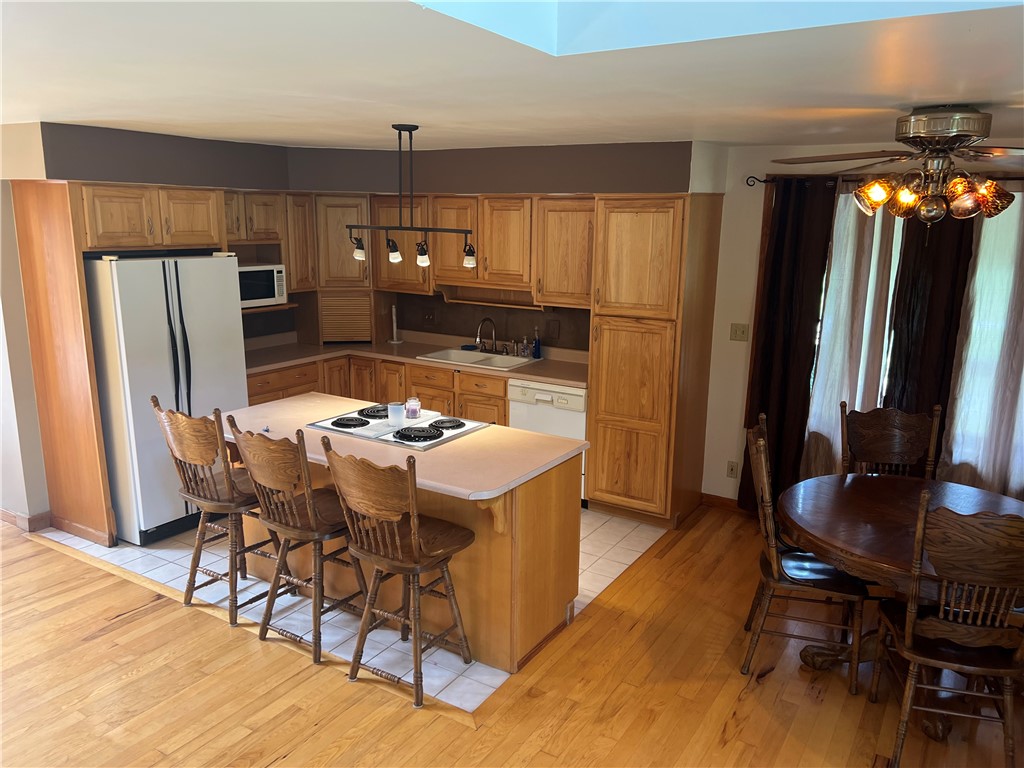 14664 North 950 Road Fairmount, IL 61841 - Photo 6 of 16