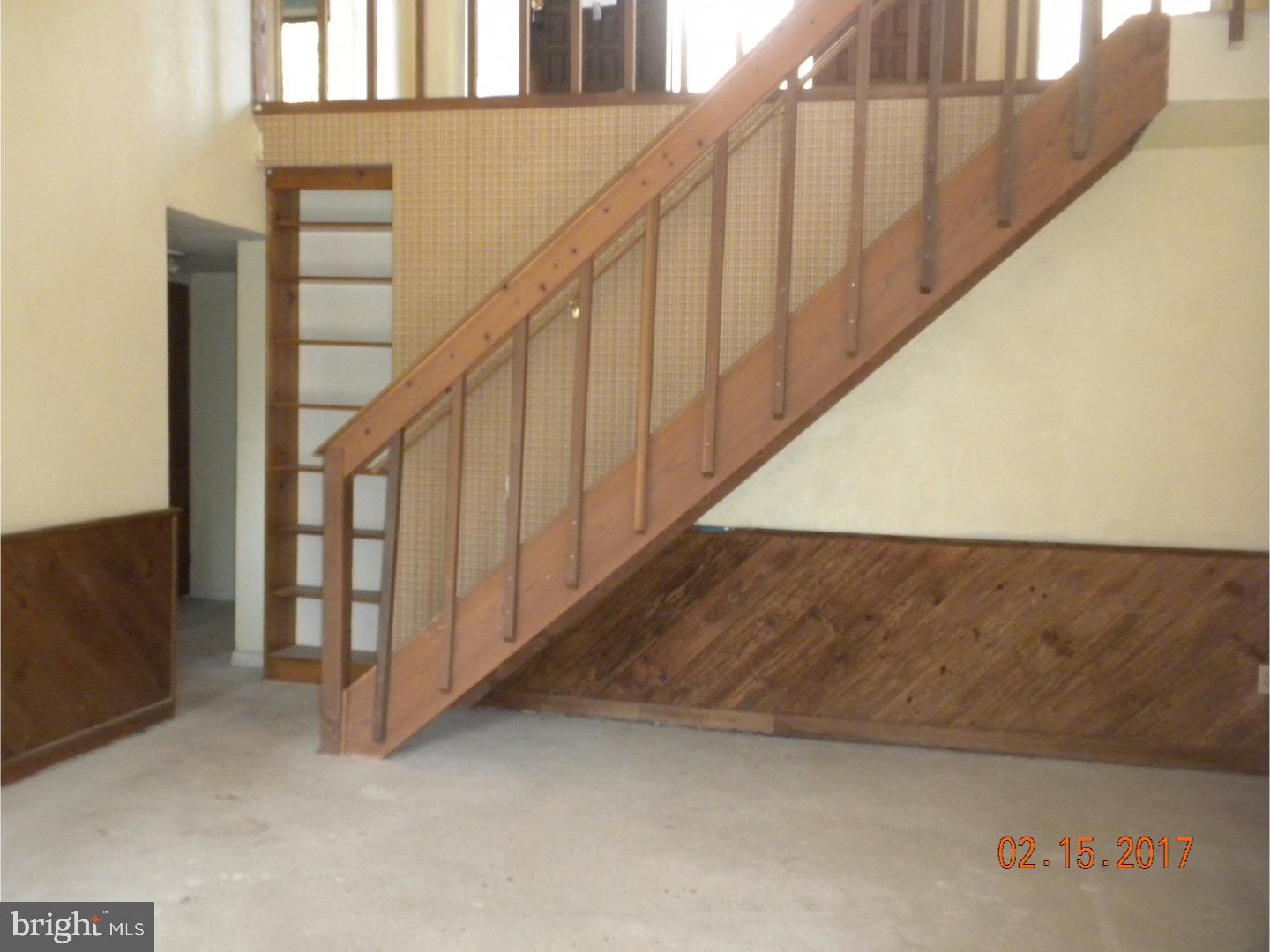 40 Blakely Road Downingtown, PA 19335 - Photo 12 of 12 Gallery Image 12