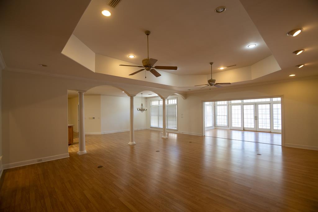 431 Trawick Road Dothan, AL 36305 - Photo 8 of 77