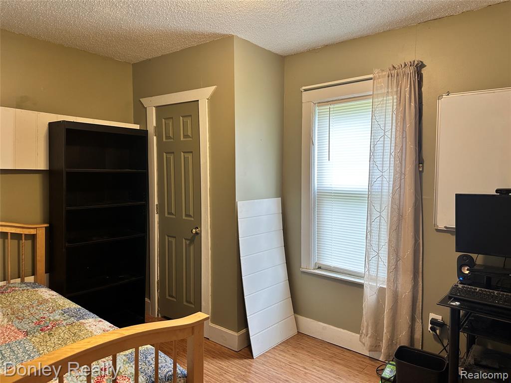 1286 Elmer Road Sandusky, MI 48471 - Photo 7 of 13