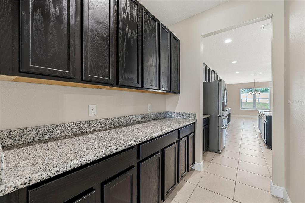 1893 Bonser Road Minneola, FL 34715 - Photo 11 of 60