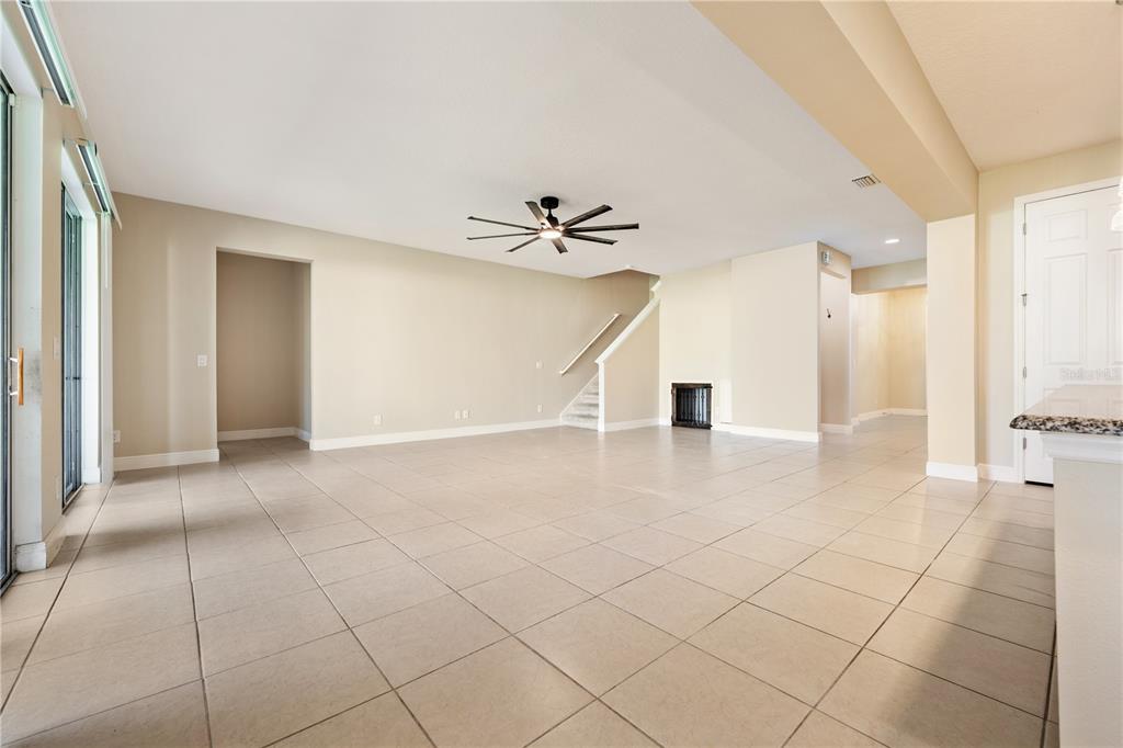 1893 Bonser Road Minneola, FL 34715 - Photo 12 of 60