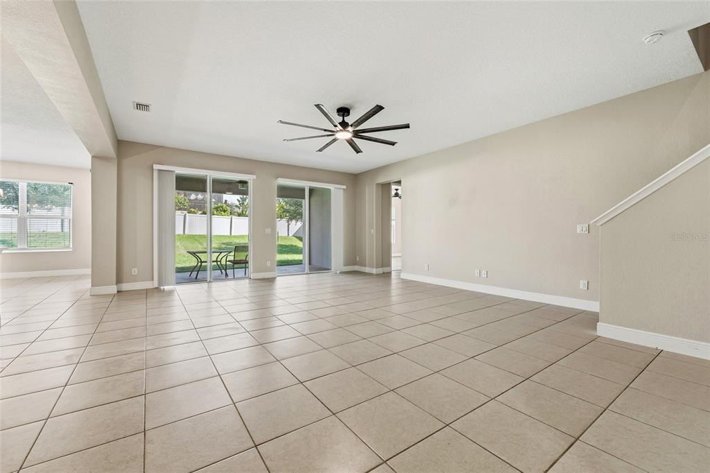 1893 Bonser Road Minneola, FL 34715 - Photo 13 of 60