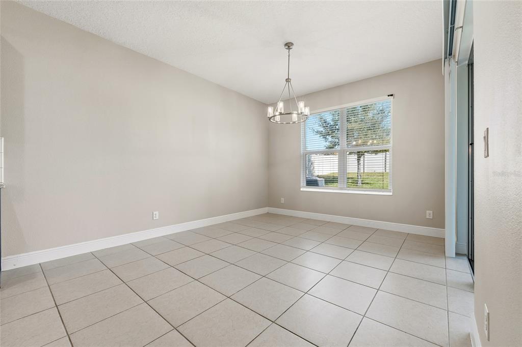 1893 Bonser Road Minneola, FL 34715 - Photo 14 of 60