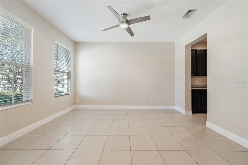 1893 Bonser Road Minneola, FL 34715 - Photo 15 of 60