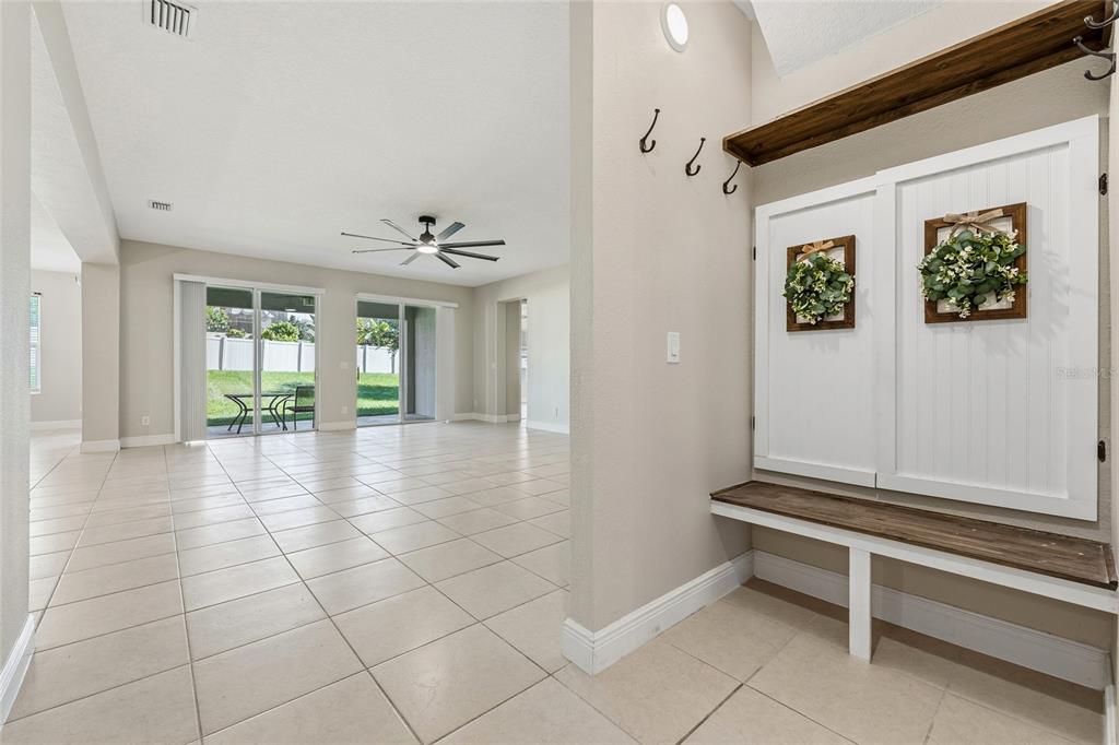 1893 Bonser Road Minneola, FL 34715 - Photo 18 of 60