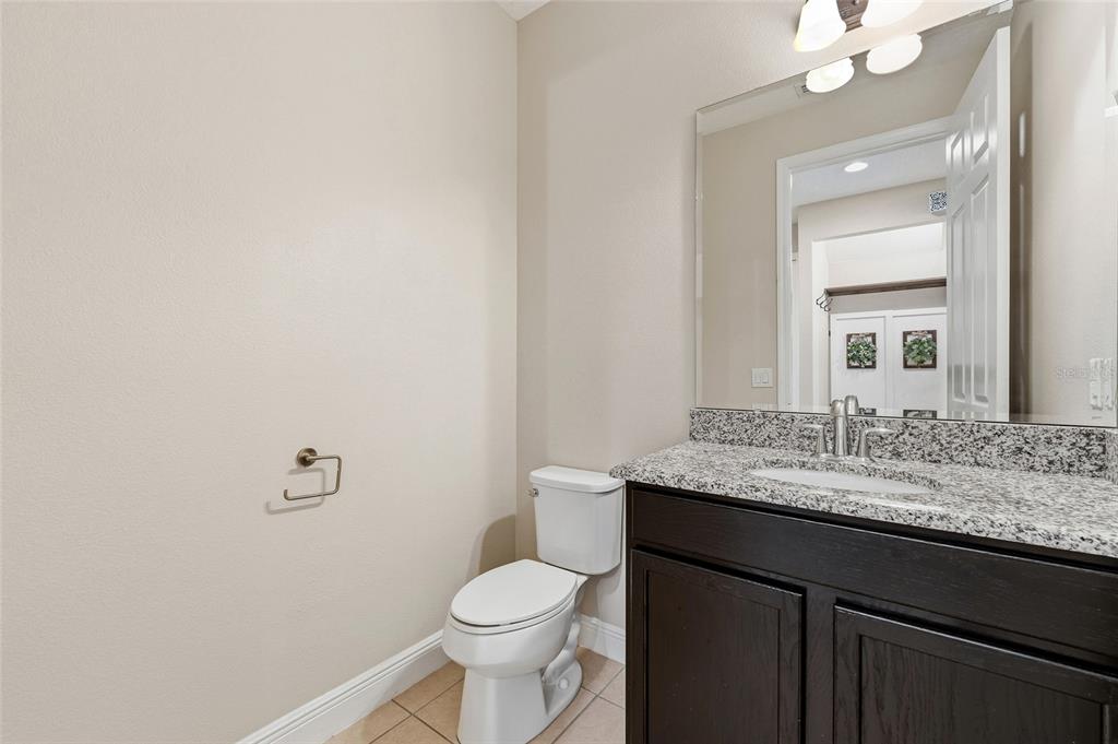 1893 Bonser Road Minneola, FL 34715 - Photo 19 of 60