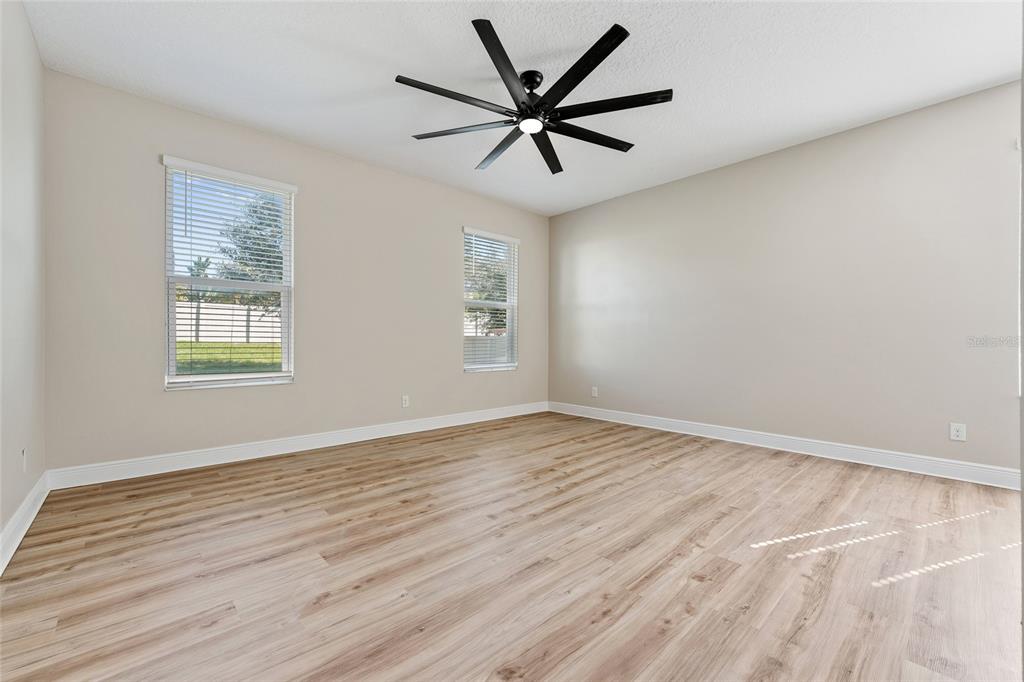 1893 Bonser Road Minneola, FL 34715 - Photo 21 of 60