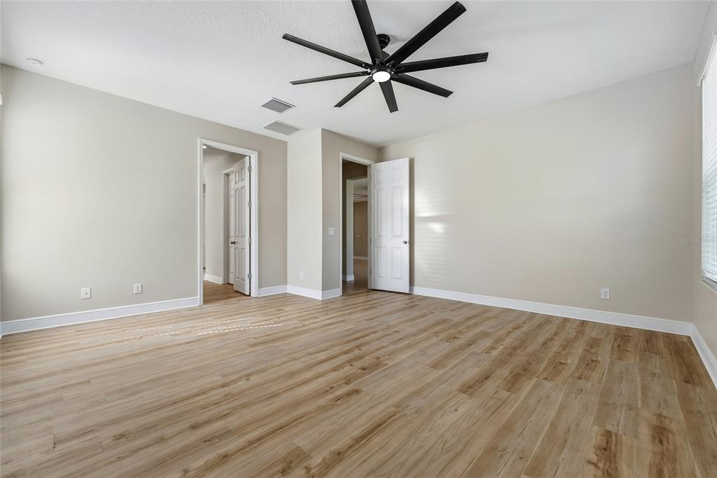 1893 Bonser Road Minneola, FL 34715 - Photo 22 of 60