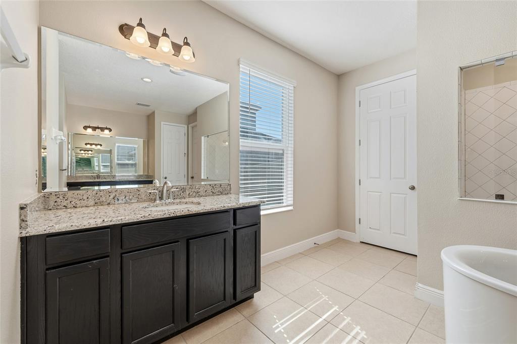 1893 Bonser Road Minneola, FL 34715 - Photo 24 of 60