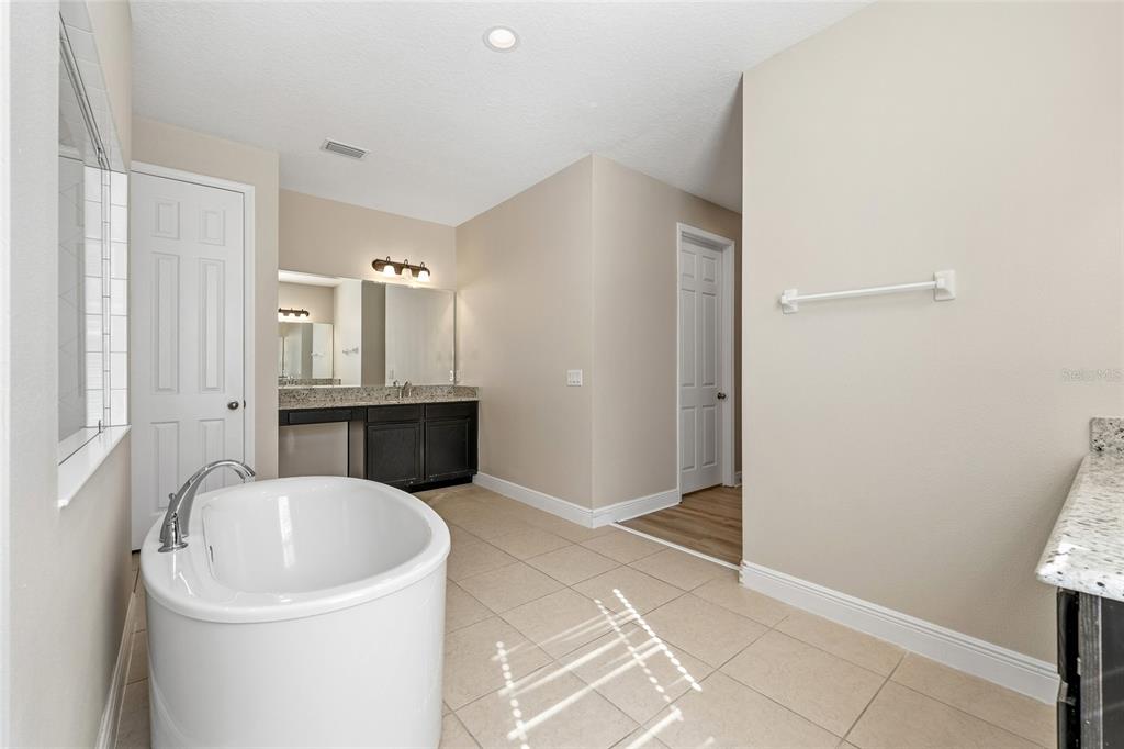 1893 Bonser Road Minneola, FL 34715 - Photo 25 of 60