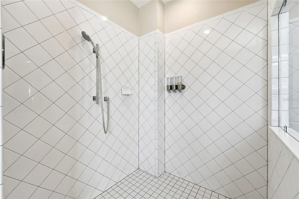 1893 Bonser Road Minneola, FL 34715 - Photo 26 of 60