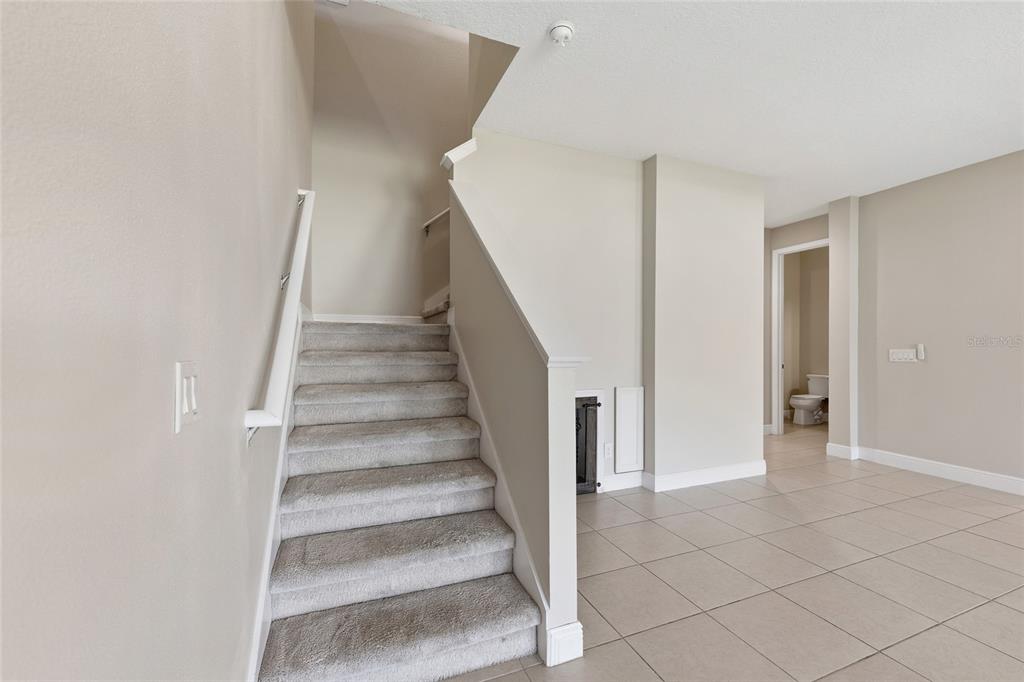 1893 Bonser Road Minneola, FL 34715 - Photo 27 of 60