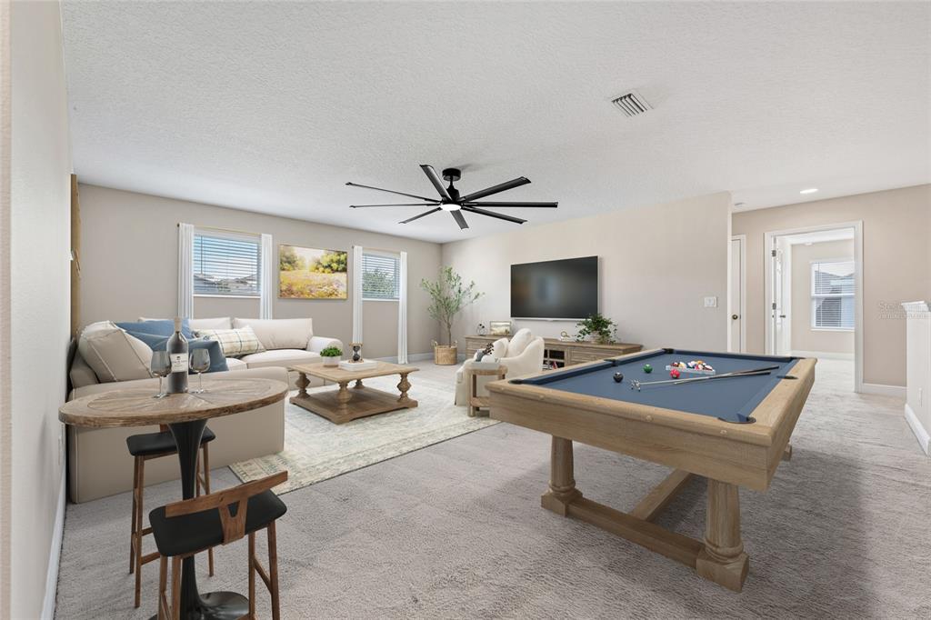 1893 Bonser Road Minneola, FL 34715 - Photo 28 of 60