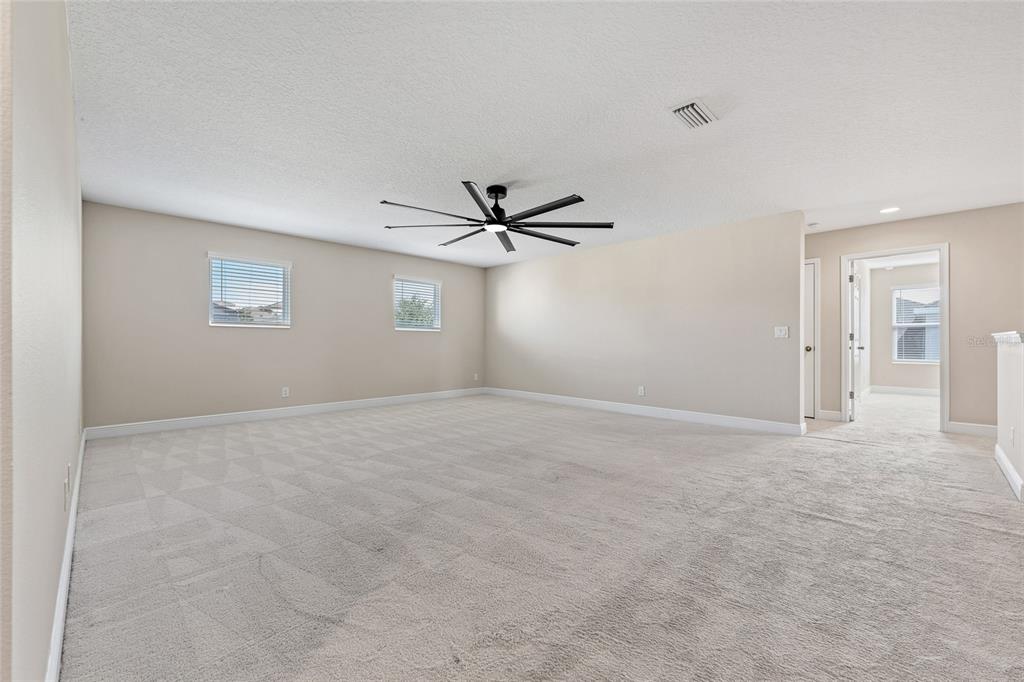 1893 Bonser Road Minneola, FL 34715 - Photo 29 of 60