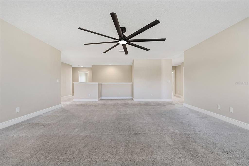 1893 Bonser Road Minneola, FL 34715 - Photo 30 of 60