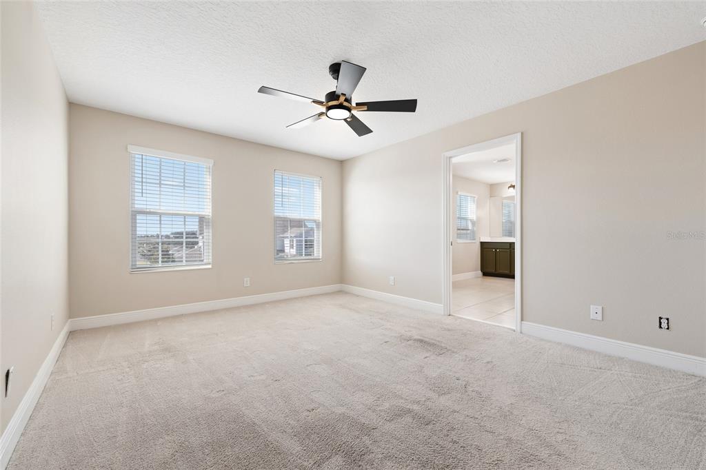 1893 Bonser Road Minneola, FL 34715 - Photo 31 of 60