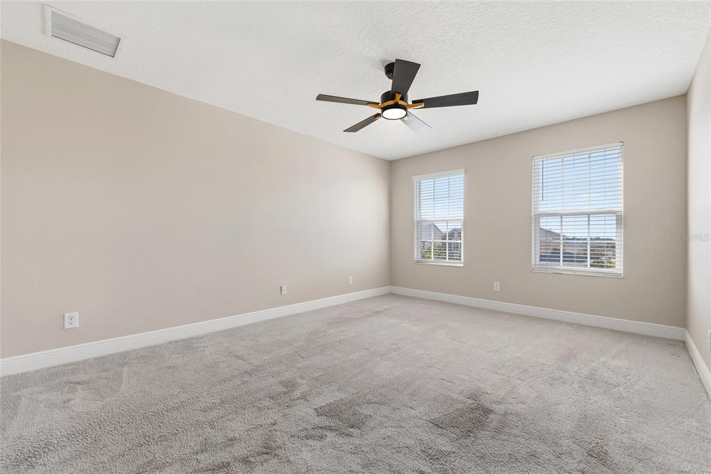 1893 Bonser Road Minneola, FL 34715 - Photo 32 of 60