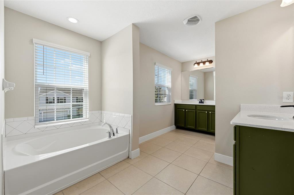 1893 Bonser Road Minneola, FL 34715 - Photo 33 of 60