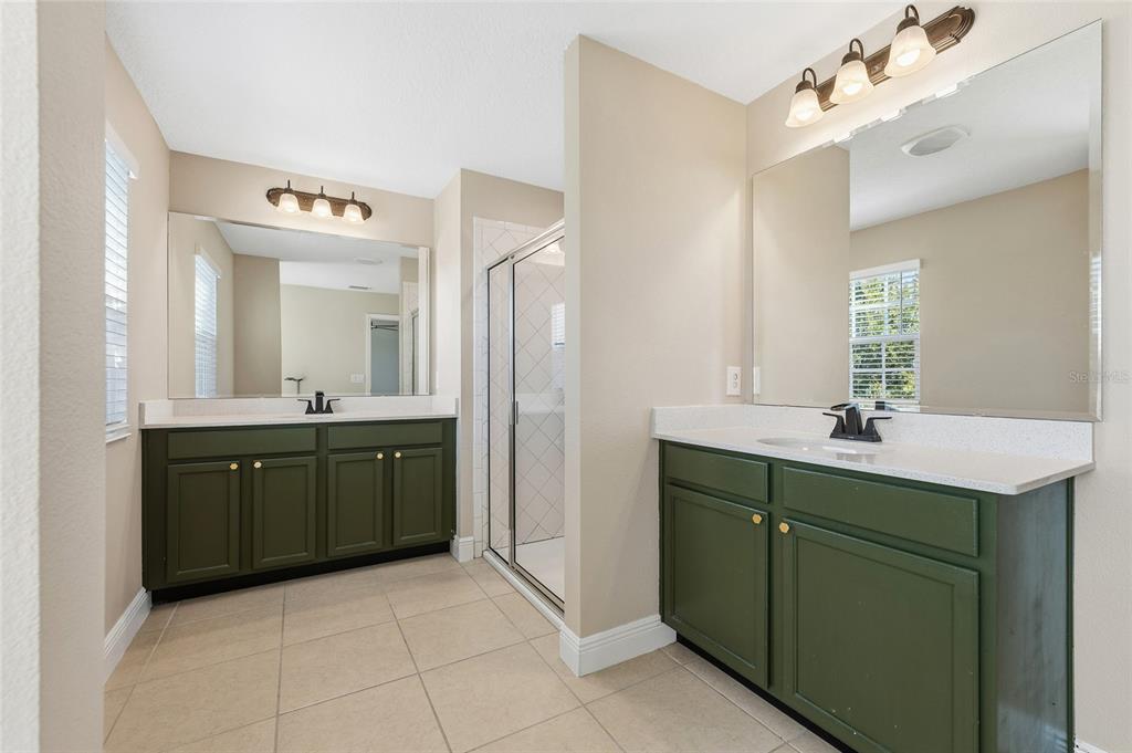 1893 Bonser Road Minneola, FL 34715 - Photo 34 of 60