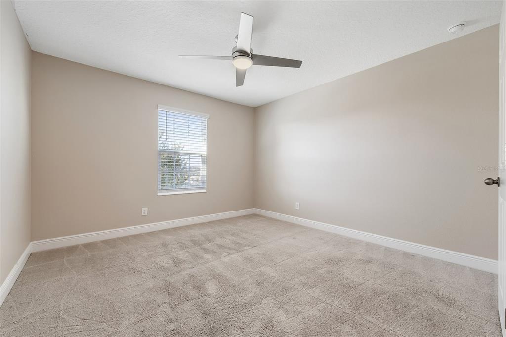 1893 Bonser Road Minneola, FL 34715 - Photo 35 of 60