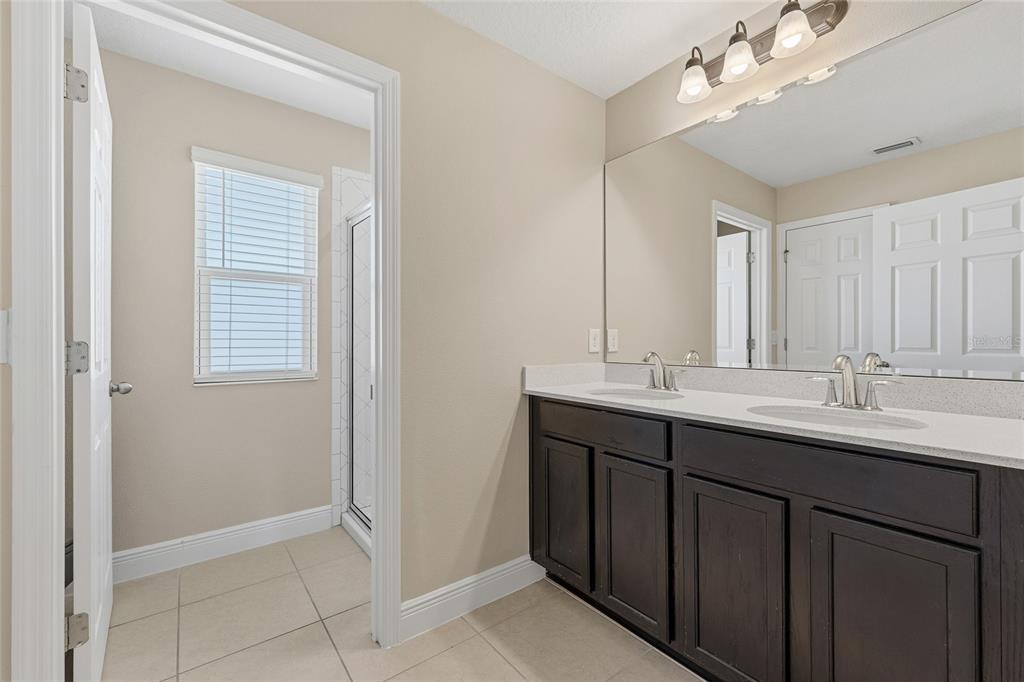 1893 Bonser Road Minneola, FL 34715 - Photo 36 of 60