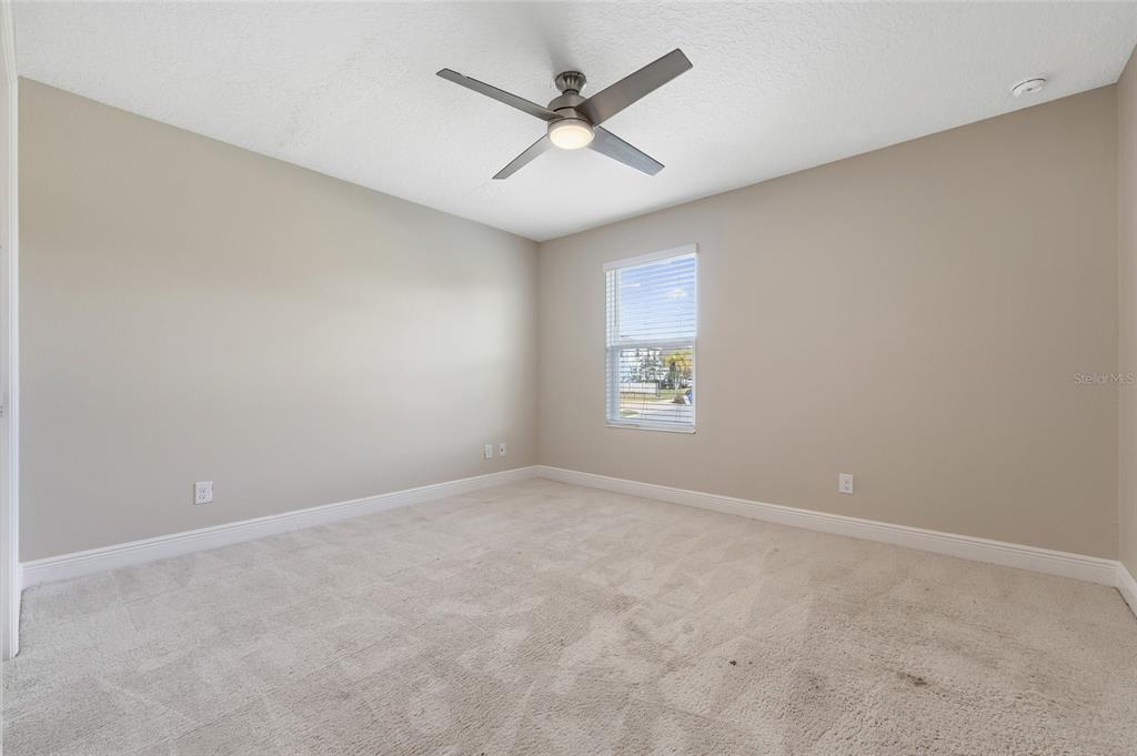 1893 Bonser Road Minneola, FL 34715 - Photo 37 of 60