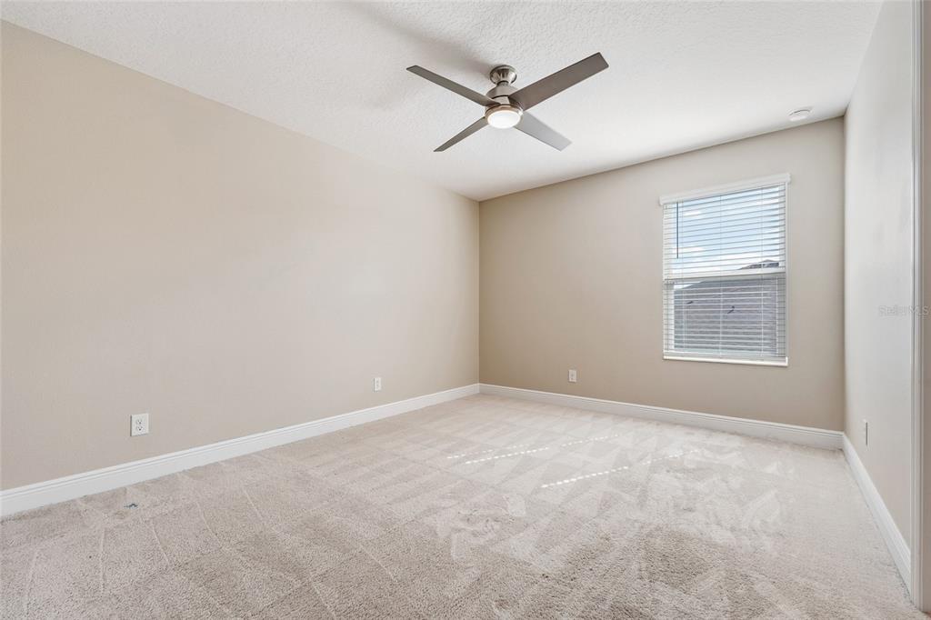 1893 Bonser Road Minneola, FL 34715 - Photo 38 of 60