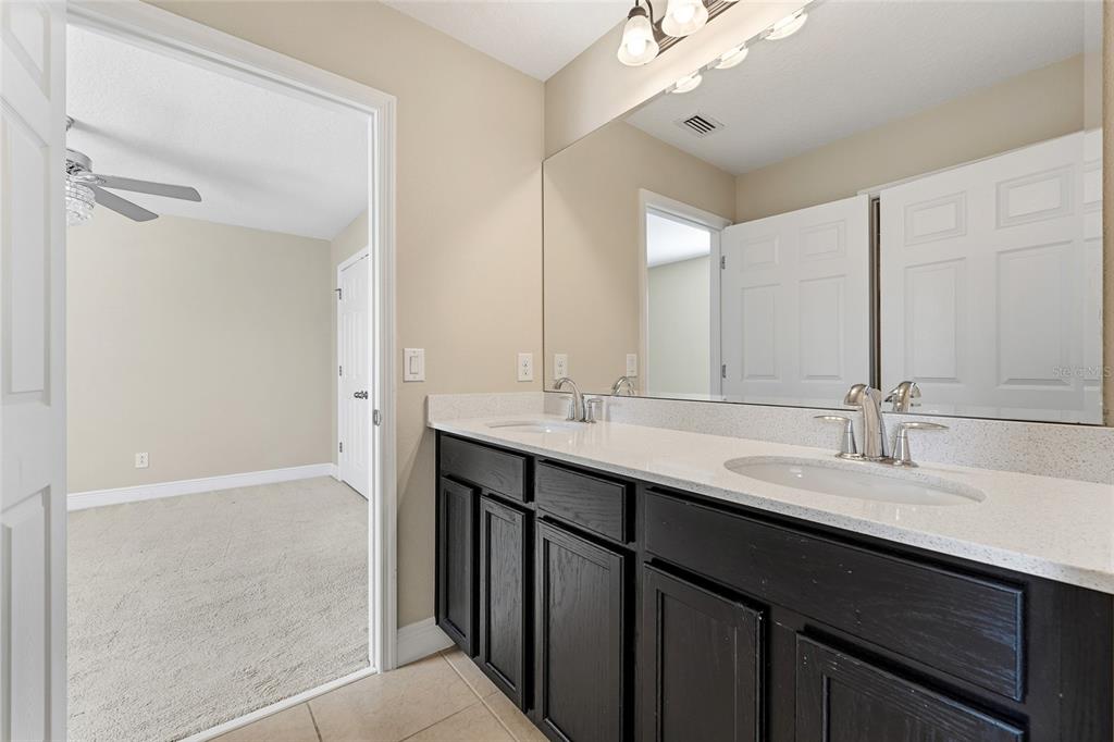 1893 Bonser Road Minneola, FL 34715 - Photo 39 of 60