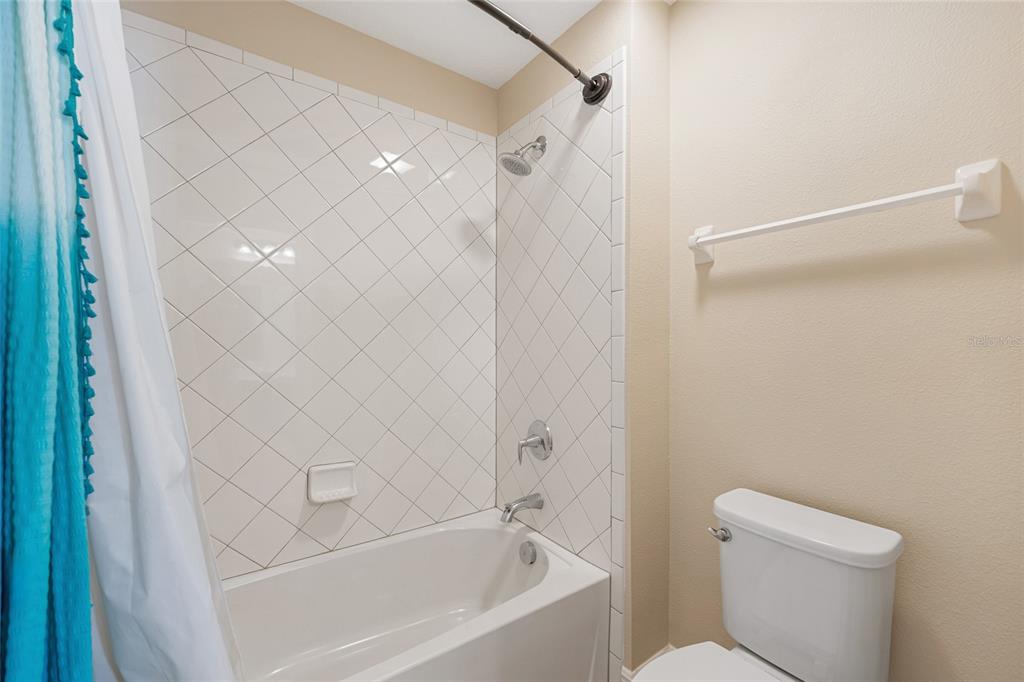 1893 Bonser Road Minneola, FL 34715 - Photo 40 of 60