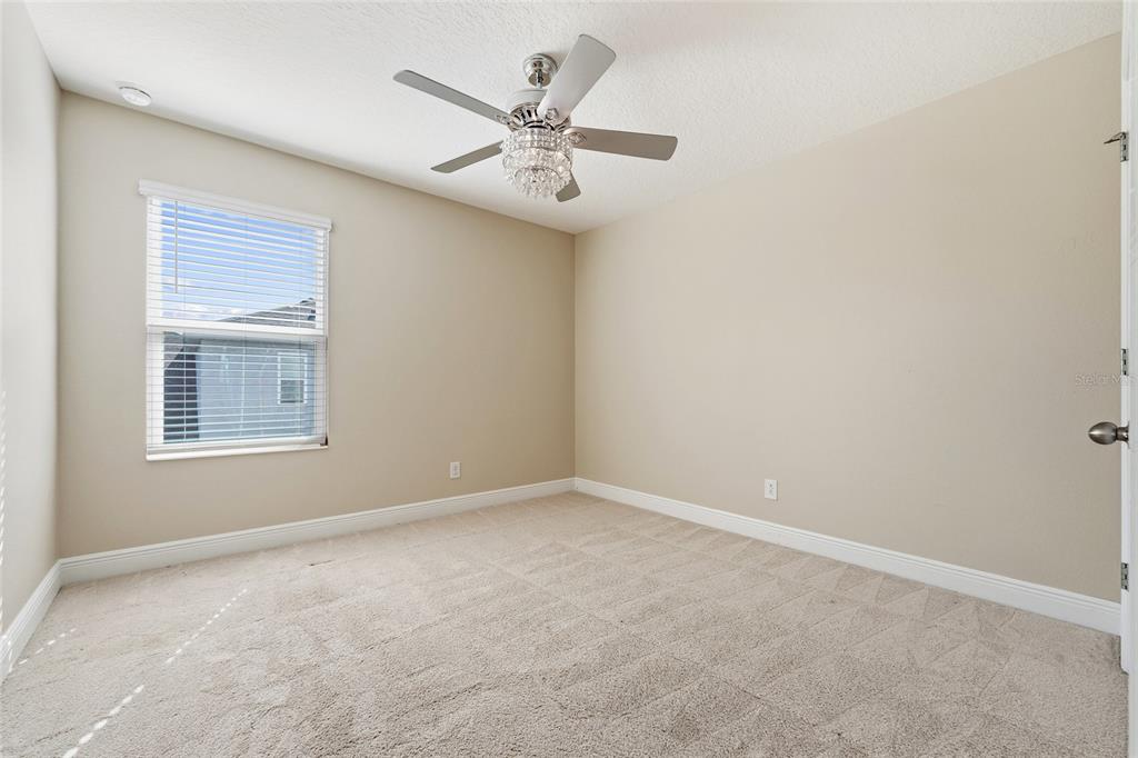 1893 Bonser Road Minneola, FL 34715 - Photo 41 of 60