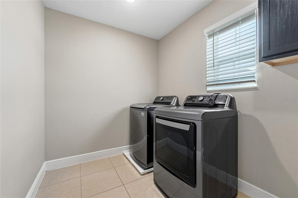 1893 Bonser Road Minneola, FL 34715 - Photo 42 of 60