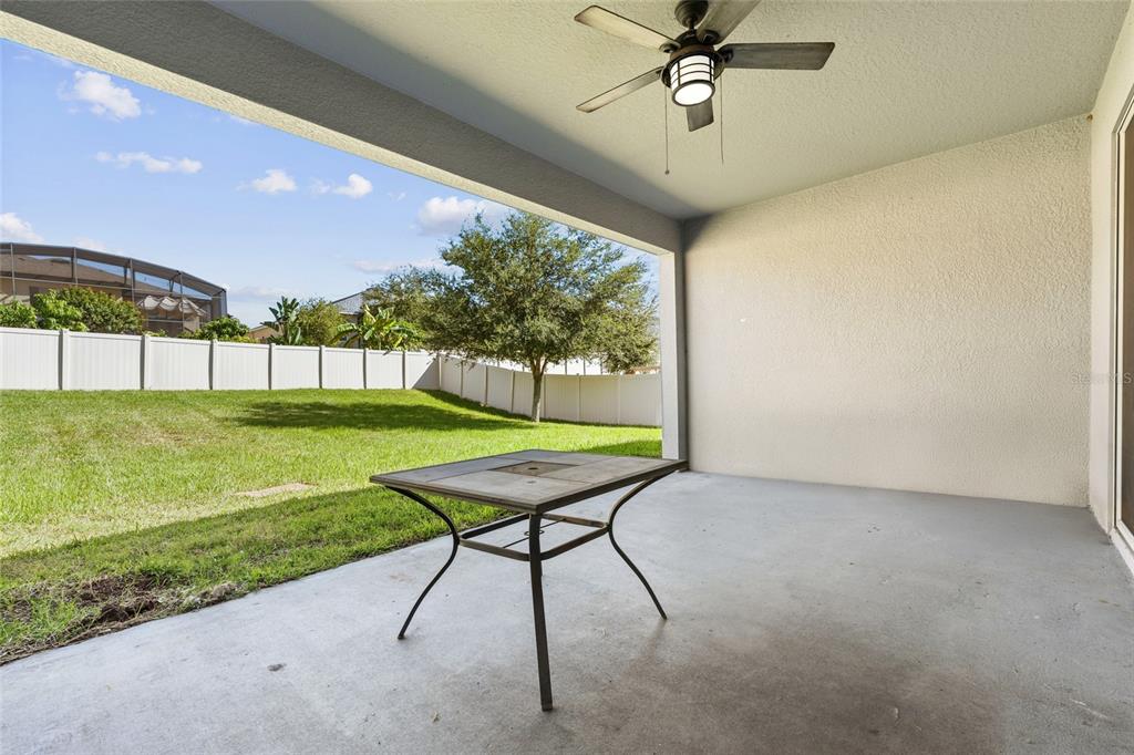 1893 Bonser Road Minneola, FL 34715 - Photo 43 of 60
