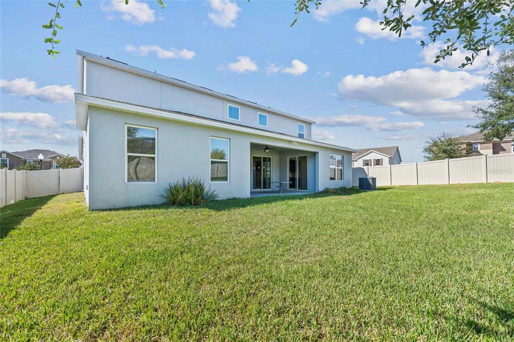 1893 Bonser Road Minneola, FL 34715 - Photo 45 of 60