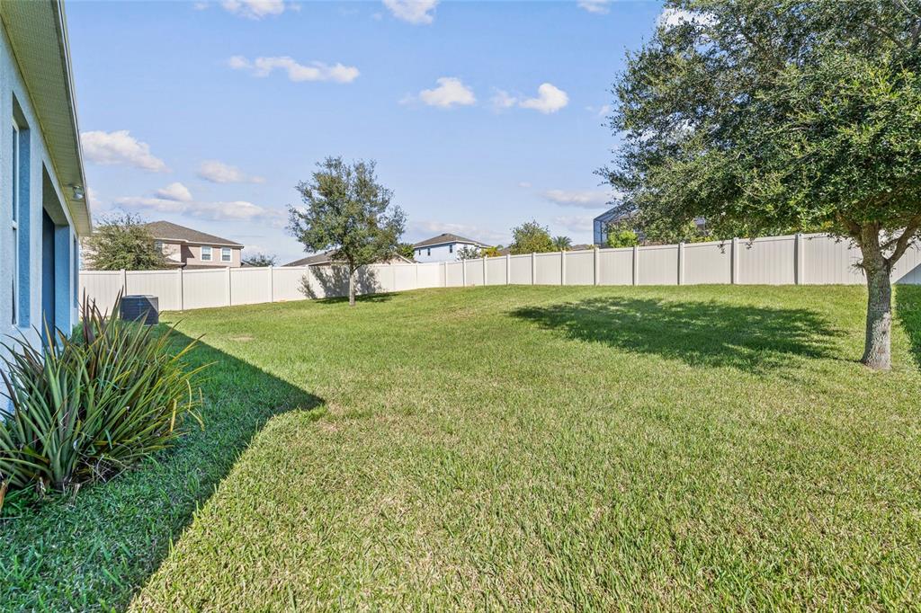 1893 Bonser Road Minneola, FL 34715 - Photo 46 of 60