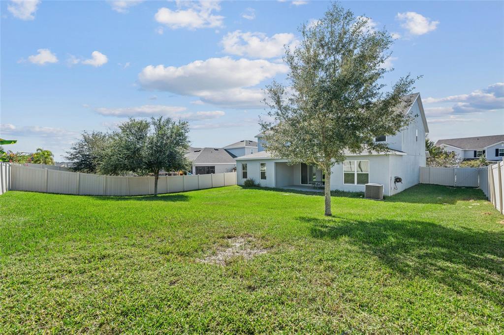 1893 Bonser Road Minneola, FL 34715 - Photo 47 of 60
