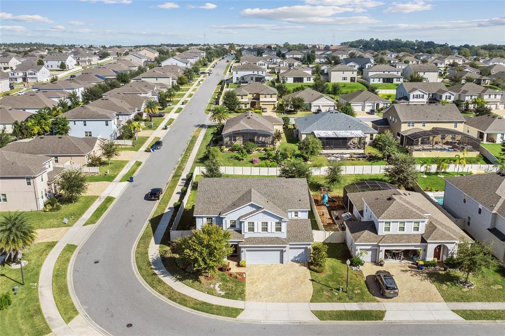 1893 Bonser Road Minneola, FL 34715 - Photo 48 of 60