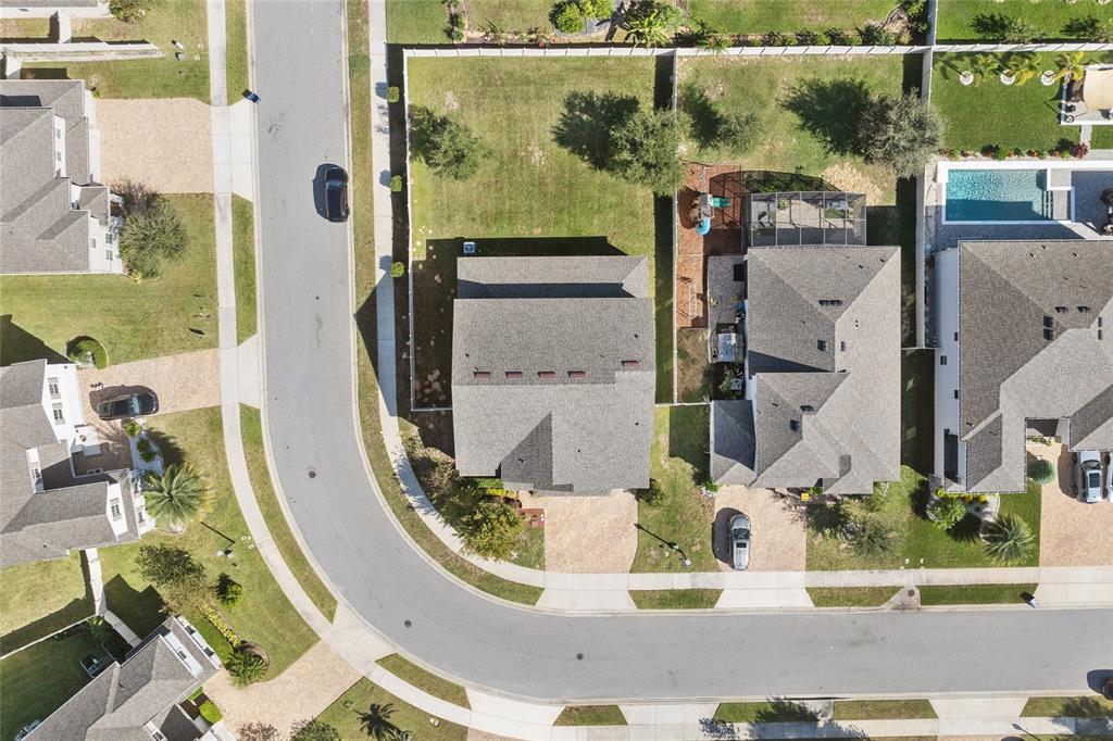 1893 Bonser Road Minneola, FL 34715 - Photo 49 of 60