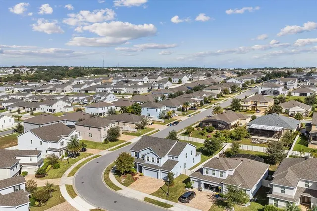 $665,000 | 1893 Bonser Road, Minneola, FL 34715